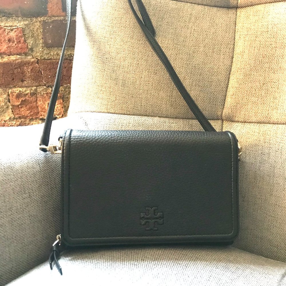 Tory Burch Crossbody